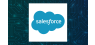 EdgeRock Capital LLC Acquires New Position in Salesforce, Inc. 