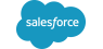 Salesforce  Shares Gap Down  After Insider Selling