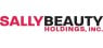 BlackRock Inc. Buys 56,444 Shares of Sally Beauty Holdings, Inc. 