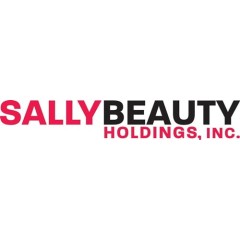Sally Beauty (NYSE:SBH) Sets New 12-Month Low at $11.47