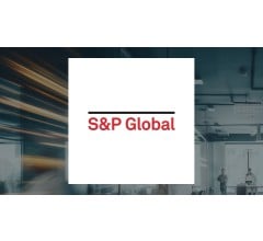 Image about NS Partners Ltd Sells 682 Shares of S&P Global Inc. (NYSE:SPGI)