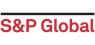 S&P Global  Price Target Raised to $482.00