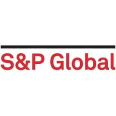 Jacobi Capital Management LLC, S&P Global Inc.'deki Hisse Senedini Büyütüyor (NYSE:SPGI)