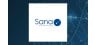 E Fund Management Co. Ltd. Has $95,000 Stock Holdings in Sana Biotechnology, Inc. 