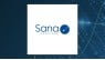 Sana Biotechnology, Inc.  Shares Purchased by Mirae Asset Global Investments Co. Ltd.