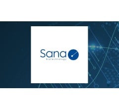 Image about Contrasting PharmaCyte Biotech (NASDAQ:PMCB) and Sana Biotechnology (NASDAQ:SANA)