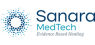 Lazard Asset Management LLC Buys 621 Shares of Sanara MedTech Inc. 