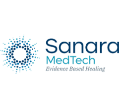 Image for Sanara MedTech (NASDAQ:SMTI) Announces  Earnings Results, Misses Estimates By $0.04 EPS