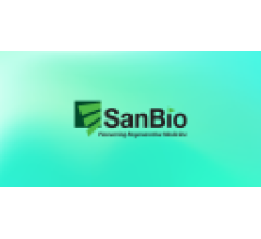 Image for SanBio Company Limited (OTCMKTS:SNBIF) Short Interest Update