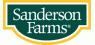 Texas Permanent School Fund Sells 322 Shares of Sanderson Farms, Inc. 