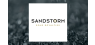 C WorldWide Group Holding A S Sells 88,954 Shares of Sandstorm Gold Ltd. 