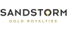 Sandstorm Gold  Earns “Buy” Rating from HC Wainwright