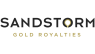 Sandstorm Gold  Given New C$9.00 Price Target at CIBC