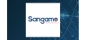 Sangamo Therapeutics, Inc.  Given Average Recommendation of “Moderate Buy” by Analysts
