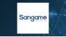 Sangamo Therapeutics, Inc.  Holdings Raised by Mackenzie Financial Corp