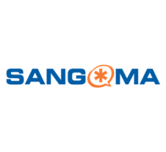 Image for TD Securities Cuts Sangoma Technologies (CVE:STC) Price Target to C$18.50