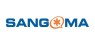 Sangoma Technologies  Price Target Cut to $8.00 by Analysts at Northland Securities
