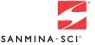 Sanmina Co.  Shares Sold by Mutual of America Capital Management LLC