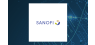 Sanofi  Shares Acquired by Gallacher Capital Management LLC