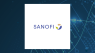 Sanofi  Set to Announce Quarterly Earnings on Thursday