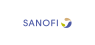 LMR Partners LLP Purchases 68,327 Shares of Sanofi 