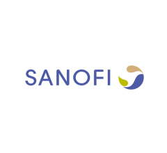 Image for Sanofi (NYSE:SNY) Lifted to Strong-Buy at StockNews.com