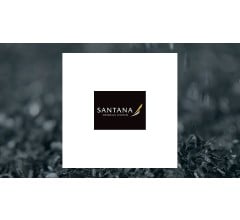 Image for Damian Spring Acquires 10,000 Shares of Santana Minerals Limited (ASX:SMI) Stock