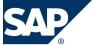 Credit Suisse Group Reiterates €121.00 Price Target for SAP 