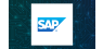 SAP  Stock Price Passes Above 200-Day Moving Average of $154.00