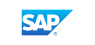 SAP  PT Set at €120.00 by UBS Group