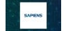 Allspring Global Investments Holdings LLC Decreases Stock Position in Sapiens International Co. 