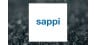 SAP SE  Shares Acquired by Naviter Wealth LLC