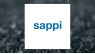 Sapient Capital LLC Acquires Shares of 1,748 SAP SE 