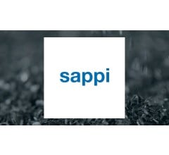 Image about SAP (NYSE:SAP) Price Target Cut to $210.00