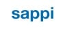SAP  Downgraded by StockNews.com