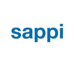 Image for MAI Capital Management Acquires 108 Shares of SAP SE (NYSE:SAP)