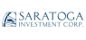 Saratoga Investment  Stock Rating Upgraded by StockNews.com