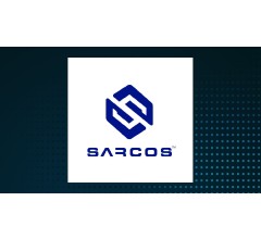 Image for Sarcos Technology and Robotics Co. (NASDAQ:STRCW) Short Interest Up 73.1% in March