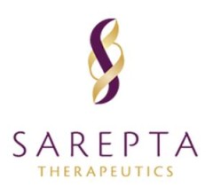 Image for Sarepta Therapeutics (NASDAQ:SRPT) Price Target Increased to $167.00 by Analysts at UBS Group
