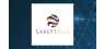 Sarepta Therapeutics, Inc.  Receives Average Recommendation of “Moderate Buy” from Analysts