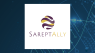 Zacks Research Research Analysts Raise Earnings Estimates for Sarepta Therapeutics, Inc. 