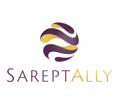 Image for Sarepta Therapeutics (NASDAQ:SRPT) Price Target Cut to $175.00 by Analysts at JPMorgan Chase & Co.