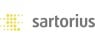 Sartorius Aktiengesellschaft  Stock Price Down 1.4%