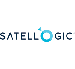 Image for Short Interest in Satellogic Inc. (NASDAQ:SATL) Decreases By 49.0%