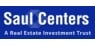 Saul Centers  Lowered to “Hold” at StockNews.com