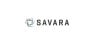 Insider Buying: Savara Inc  Director Buys 31,107 Shares of Stock