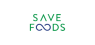Save Foods, Inc.  Sees Large Decrease in Short Interest