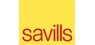 Savills  Stock Passes Above Two Hundred Day Moving Average of $922.43