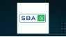 SVB Wealth LLC Acquires Shares of 882 SBA Communications Co. 
