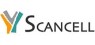 Scancell  Share Price Passes Below Two Hundred Day Moving Average of $13.55